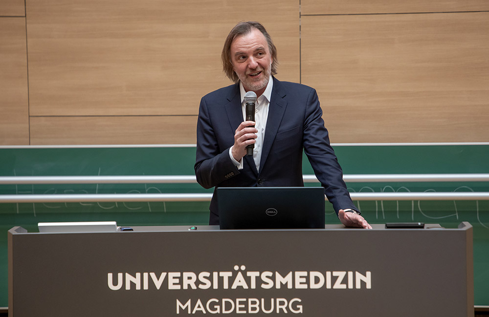 Prof. Nickl-Jockschat